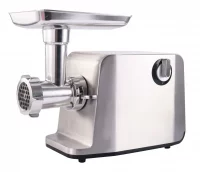 Мясорубка Gemlux GL-MG3000ADC отзывы владельцев