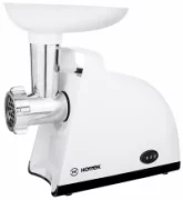 Мясорубка Hottek HT-976-002 отзывы владельцев
