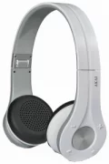 Наушники Akai HD-123 отзывы владельцев