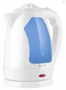 Чайник Relice EK-101 отзывы владельцев