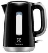Чайник Electrolux EEWA 3300 отзывы владельцев