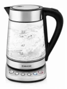 Чайник BRAYER BR1001 отзывы владельцев