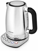 Чайник BRAYER BR1002 отзывы владельцев