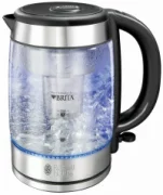 Чайник Russell Hobbs 20760 отзывы владельцев