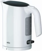 Чайник Braun WK 3000 отзывы владельцев