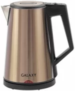 Чайник Galaxy GL0320 отзывы владельцев