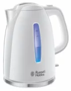 Чайник Russell Hobbs 22590 отзывы владельцев