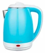 Чайник MAGNIT RMK-3204 отзывы владельцев