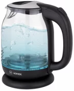 Чайник Hottek HT-960-010 отзывы владельцев
