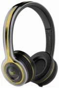 Наушники Monster ROC Sport Freedom On-Ear отзывы владельцев