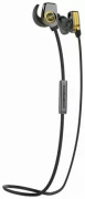 Наушники Monster ROC Sport SuperSlim In-Ear отзывы владельцев