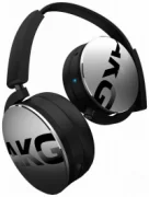 Наушники AKG Y50BT отзывы владельцев