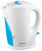 Чайник HOMESTAR HS-1004 отзывы владельцев