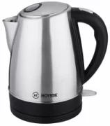 Чайник Hottek HT-960-201 отзывы владельцев