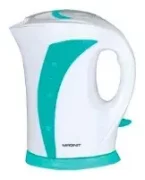 Чайник MAGNIT RMK-2191 отзывы владельцев