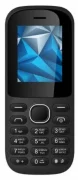 Телефон VERTEX M122 отзывы владельцев