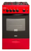 Плита REEX CG-54297 eRd отзывы владельцев