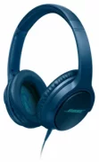 Наушники Bose SoundTrue Around-ear II (Apple) отзывы владельцев