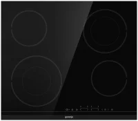 Варочная панель Gorenje ECT 644 BCSC отзывы владельцев