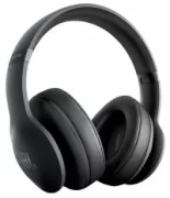 Наушники JBL Everest Elite 700 отзывы владельцев