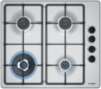 Варочная панель Bosch PBH6B5B60 отзывы владельцев