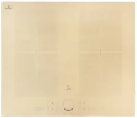 Варочная панель LEX EVI 640 F IV отзывы владельцев