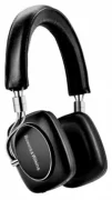 Наушники Bowers & Wilkins P5 Wireless отзывы владельцев