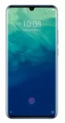 Смартфон ZTE Axon 10 Pro отзывы владельцев