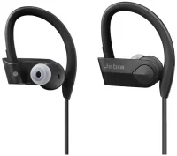 Наушники Jabra Sport Pace отзывы владельцев