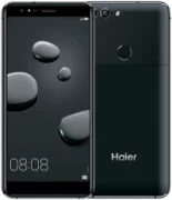 Смартфон Haier P10 отзывы владельцев