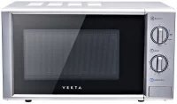 Микроволновая печь VEKTA MS720AHS отзывы владельцев