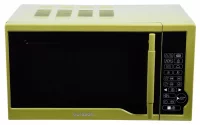 Микроволновая печь Oursson MD2042/GA отзывы владельцев