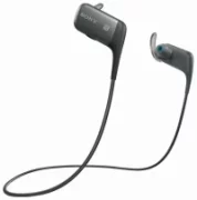 Наушники Sony MDR-AS600BT отзывы владельцев