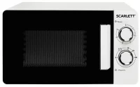 Микроволновая печь Scarlett SC-MW9020S03M отзывы владельцев