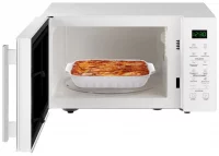 Микроволновая печь Hotpoint-Ariston MWHA 253 W отзывы владельцев