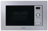 Микроволновая печь Indesit MWI 122.2 X отзывы владельцев