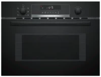 Микроволновая печь Bosch CMA585MB0 отзывы владельцев