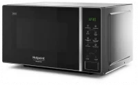 Микроволновая печь Hotpoint-Ariston MWHA 201 SB отзывы владельцев