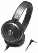 Наушники Audio-Technica ATH-WS77 отзывы владельцев