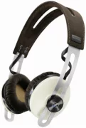 Наушники Sennheiser Momentum 2.0 On-Ear (M2 OEG) отзывы владельцев