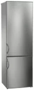 Холодильник Gorenje RK 4171 ANX2 отзывы владельцев