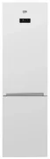 Холодильник Beko RCNK 296E20 W отзывы владельцев