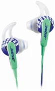 Наушники Bose FreeStyle отзывы владельцев