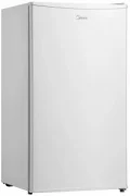 Холодильник Midea MR1085W отзывы владельцев