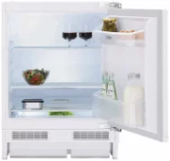 Холодильник Beko BU 1100 HCA отзывы владельцев
