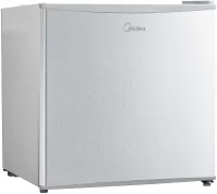 Холодильник Midea MR1049S отзывы владельцев