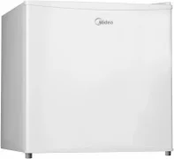 Холодильник Midea MR1049W отзывы владельцев