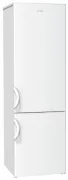 Холодильник Gorenje RK 4171 ANW2 отзывы владельцев