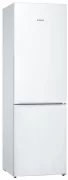 Холодильник Bosch KGN36NW14R отзывы владельцев