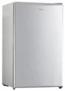 Холодильник Midea MR1085S отзывы владельцев
